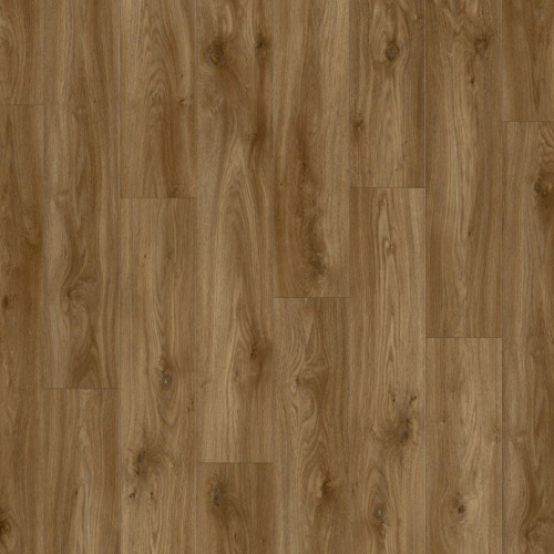 Moduleo 55 Impressive 58876 (Sierra Oak)