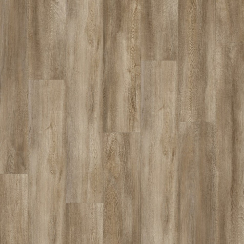 Moduleo 55 Impressive 59253 (Santa Cruz Oak)