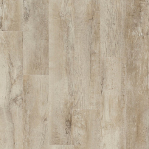 Moduleo 55 Impressive 54225 (Country Oak)