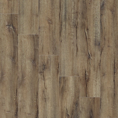 Moduleo 55 Impressive 56870 (Mountain Oak)