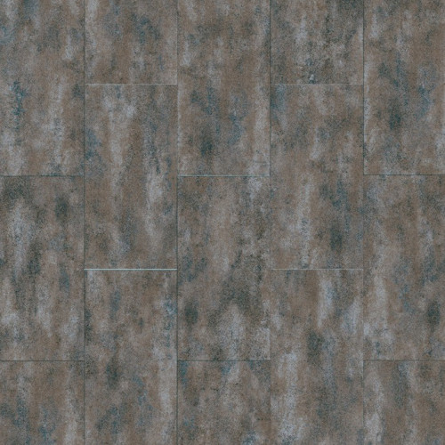 Moduleo 55 Tiles 40876<br>(Concrete)