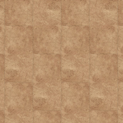 Moduleo 55 Tiles 46214<br>(Jura Stone)