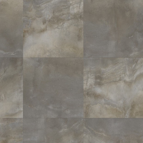 Moduleo 55 Tiles 46854<br>(Cloud Stone)