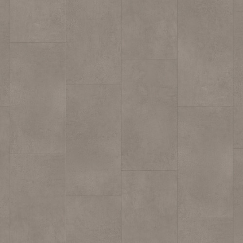 Moduleo 55 Tiles 46926<br>(Hoover Stone)