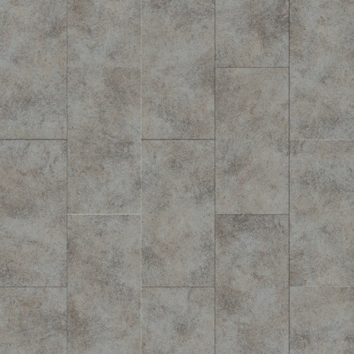 Moduleo 55 Tiles 46960<br>(Jura Stone)