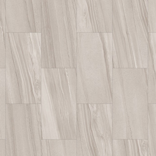 Moduleo 55 Tiles 46913<br>(Jersey Stone)