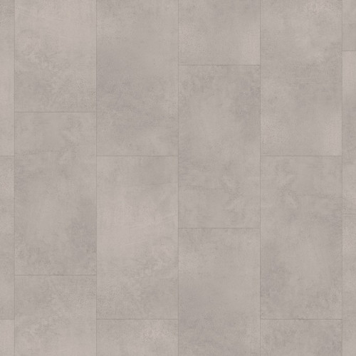 Moduleo 55 Tiles 46916<br>(Hoover Stone)