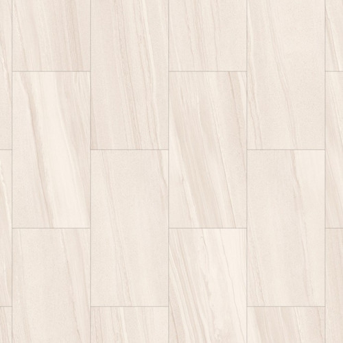 Moduleo 55 Tiles 46156<br>(Jersey Stone)