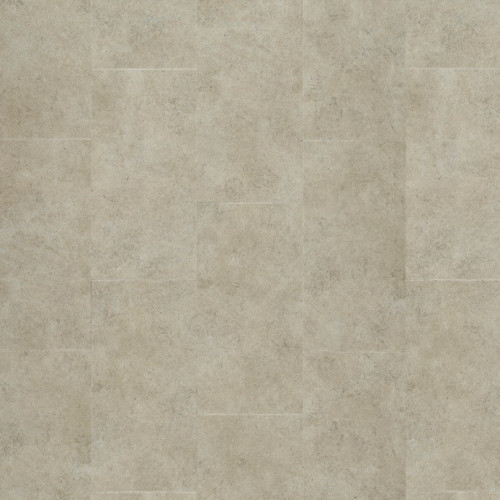 Moduleo 55 Tiles 46935<br>(Jura Stone)