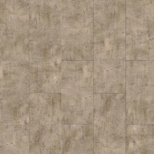 Moduleo 55 Tiles 46234<br>(Steel Rock)