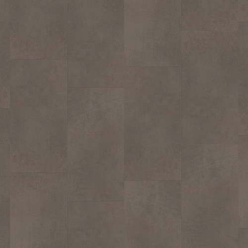 Moduleo 55 Tiles 46979<br>(Hoover Stone)