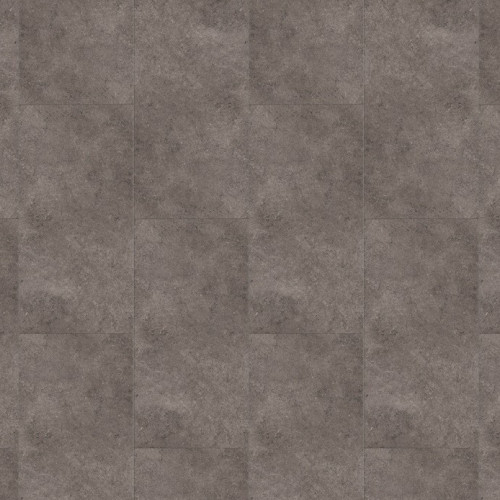 Moduleo 55 Tiles 46956<br>(Jura Stone)