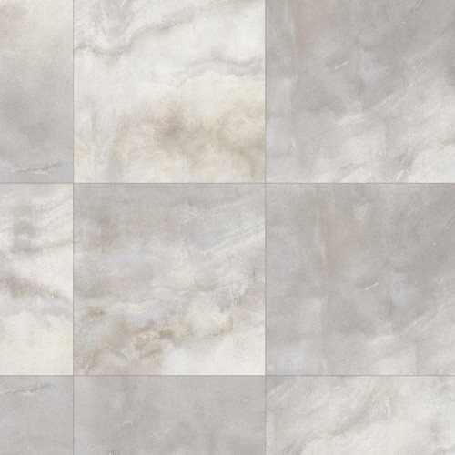 Moduleo 55 Tiles 46134<br>(Cloud Stone)