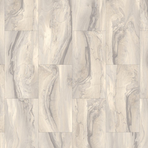 Moduleo 55 Tiles 46137<br>(River Wood)