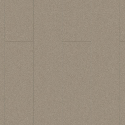 Moduleo 55 Tiles 20830<br>(Brushed Metal)