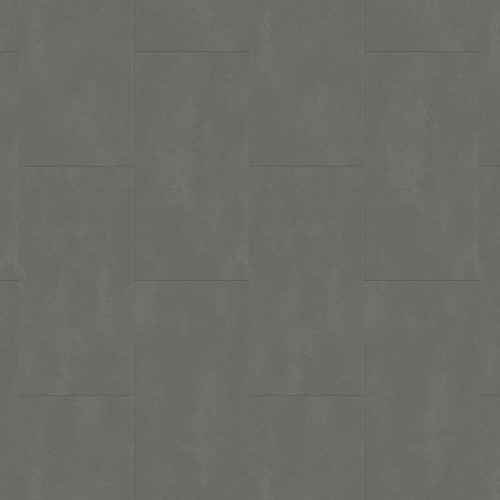 Moduleo 55 Tiles 46950<br>(Desert Stone)