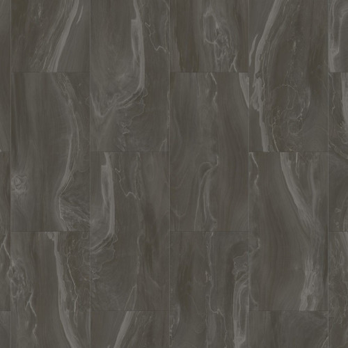 Moduleo 55 Tiles 46993<br>(River Wood)