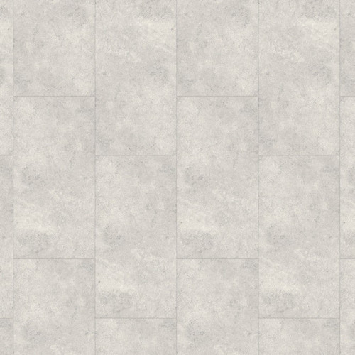 Moduleo 55 Tiles 46191<br>(Jura Stone)