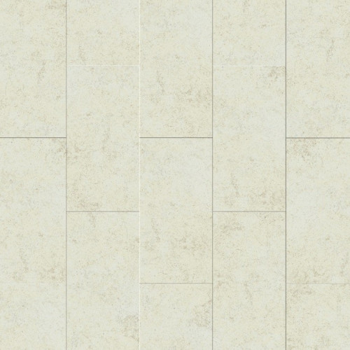 Moduleo 55 Tiles 46110<br>(Jura Stone)