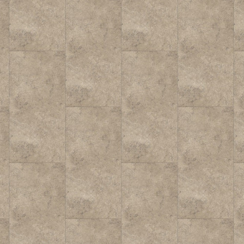 Moduleo 55 Tiles 46820<br>(Jura Stone)