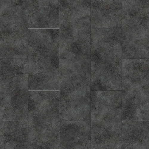 Moduleo 55 Tiles 46975<br>(Jura Stone)