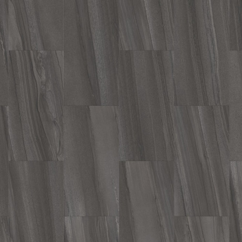 Moduleo 55 Tiles 46976<br>(Jersey Stone)