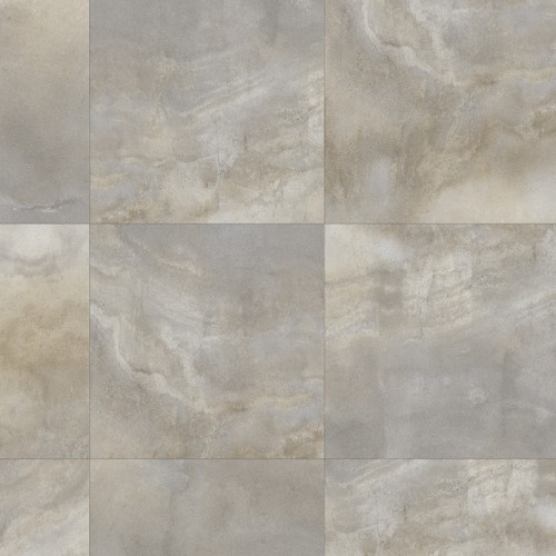 Moduleo 55 Tiles 46244<br>(Cloud Stone)