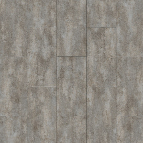 Moduleo 55 Tiles 40945<br>(Concrete)