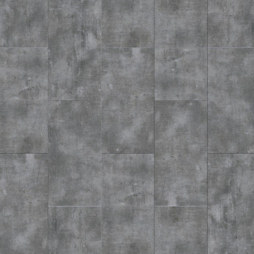 Moduleo 55 Tiles 46940<br>(Steel Rock)