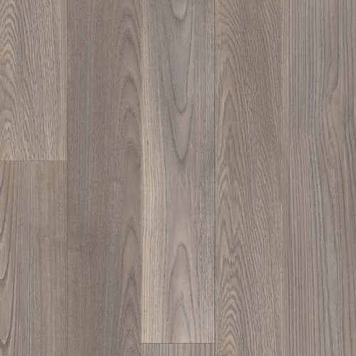 Moduleo 55 Woods 20965 (Mexican Ash)