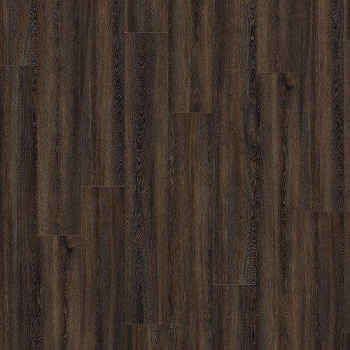 Moduleo 55 Woods 28890 (Ehnic Wenge)