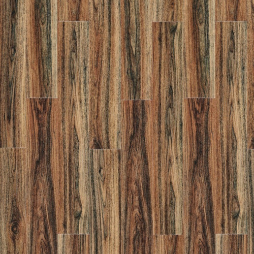 Moduleo 55 Woods 20444 (Persian Walnut)