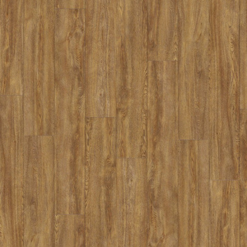 Moduleo 55 Woods 24825 (Montreal Oak)