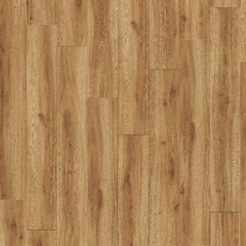 Moduleo 55 Woods 24235 (Classic Oak)