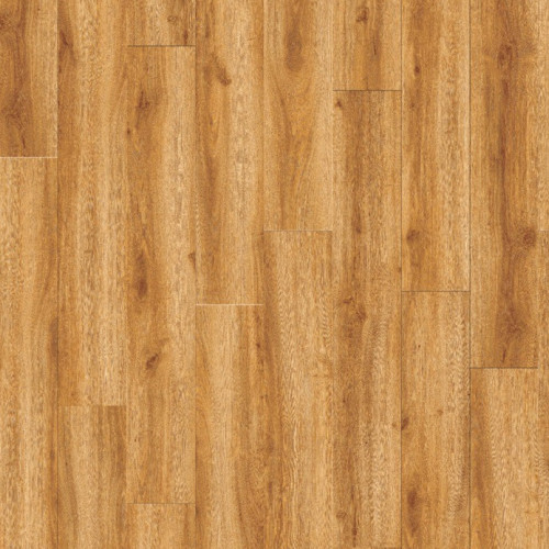 Moduleo 55 Woods 24438 (Classic Oak)