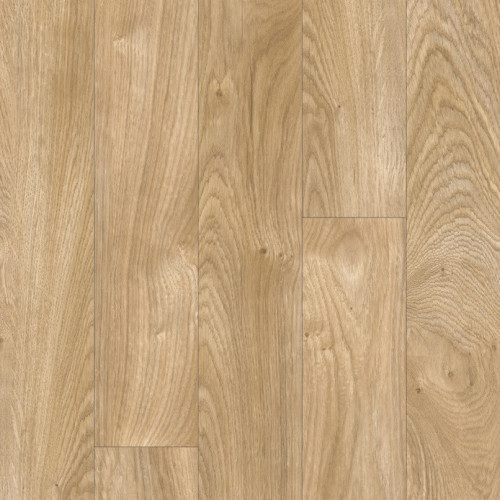 Moduleo 55 Woods 24418 (Chester Oak)