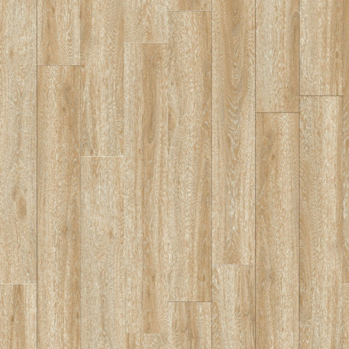 Moduleo 55 Woods 22220 (Blackjack Oak)