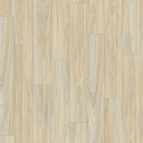 Moduleo 55 Woods 28230 (Baltic Maple)