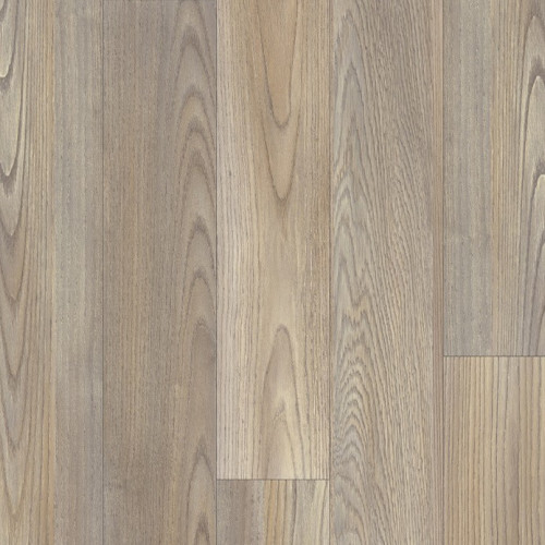 Moduleo 55 Woods 20245 (Mexican Ash)