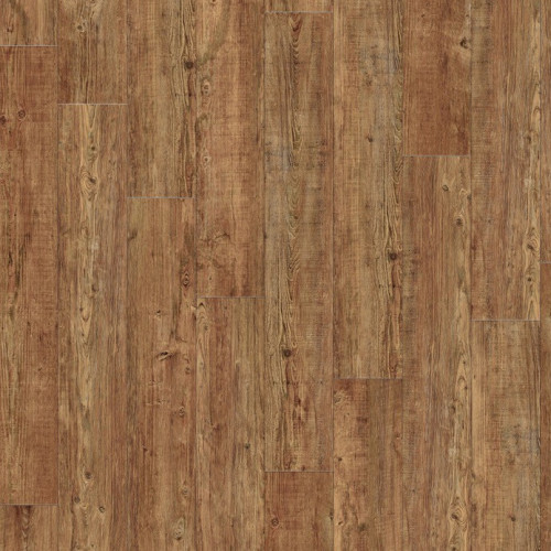 Moduleo 55 Woods 24874 (Latin Pine)