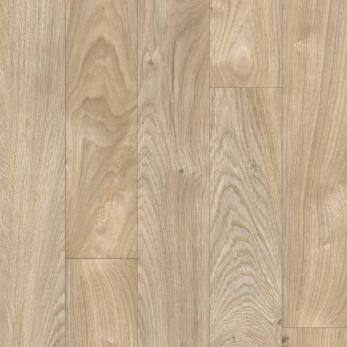 Moduleo 55 Woods 24229 (Chester Oak)