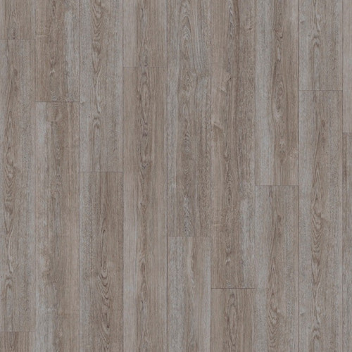 Moduleo 55 Woods 24962 (Verdon Oak)