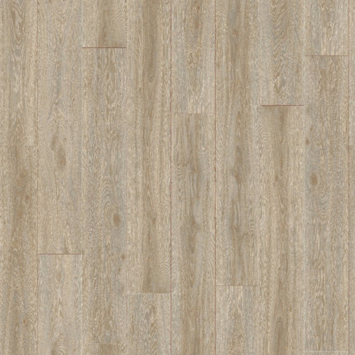 Moduleo 55 Woods 22246 (Blackjack Oak)