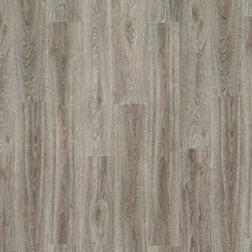 Moduleo 55 Woods 22937 (Blackjack Oak)