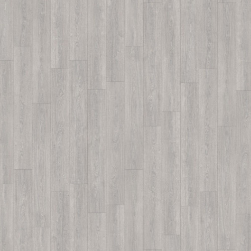 Moduleo 55 Woods 24936 (Verdon Oak)