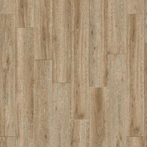 Moduleo 55 Woods 22229 (Blackjack Oak)