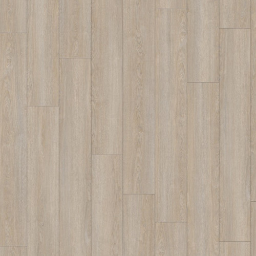 Moduleo 55 Woods 24232 (Verdon Oak)