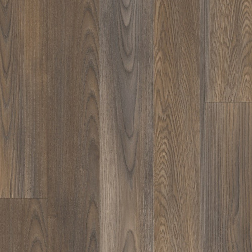 Moduleo 55 Woods 20875 (Mexican Ash)