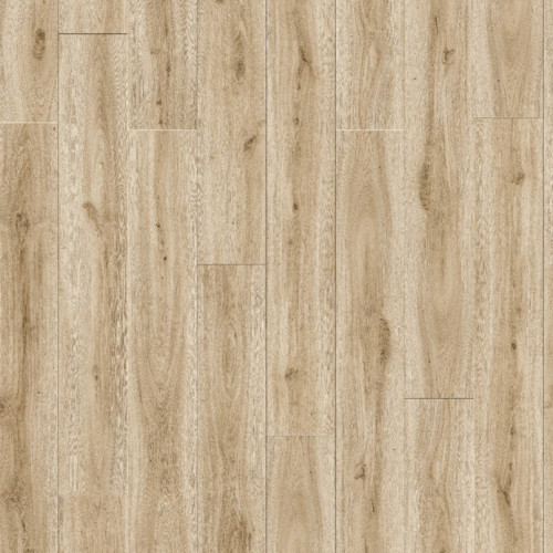 Moduleo 55 Woods 24234 (Classic Oak)