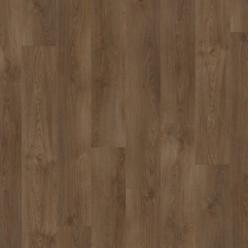 Moduleo 55 Woods 22841 (Sherman Oak)